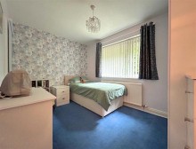 Images for Old Well Walk, Sale