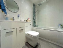 Images for Old Well Walk, Sale