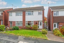 Images for The Willows, Frodsham