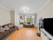 Images for The Willows, Frodsham