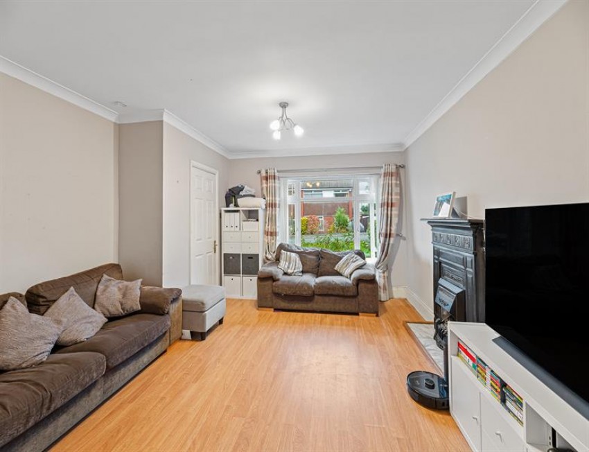 Images for The Willows, Frodsham