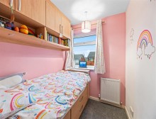 Images for The Willows, Frodsham