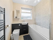 Images for The Willows, Frodsham