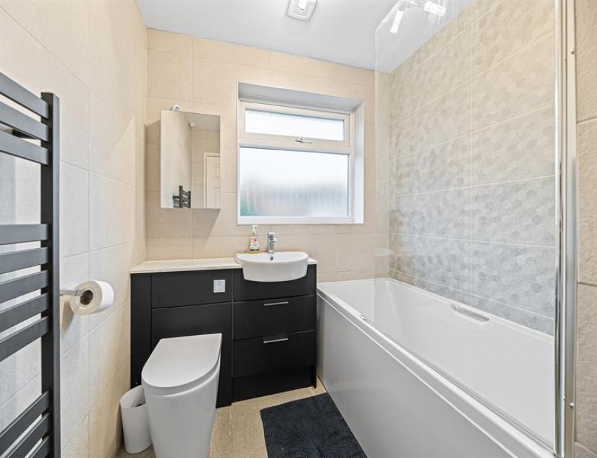 Images for The Willows, Frodsham