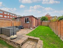 Images for The Willows, Frodsham