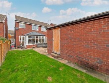 Images for The Willows, Frodsham