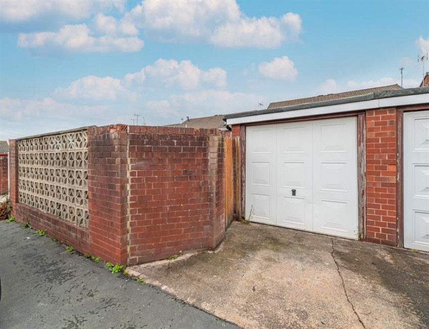 Images for The Willows, Frodsham