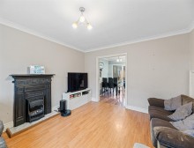 Images for The Willows, Frodsham