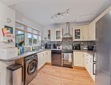 Images for The Willows, Frodsham