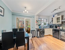 Images for The Willows, Frodsham