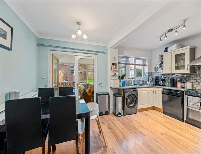 Images for The Willows, Frodsham