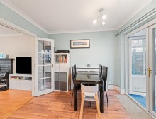 Images for The Willows, Frodsham