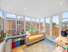 Images for The Willows, Frodsham