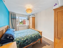 Images for The Willows, Frodsham