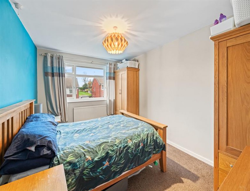 Images for The Willows, Frodsham