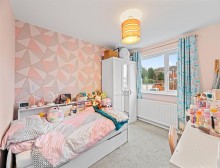 Images for The Willows, Frodsham