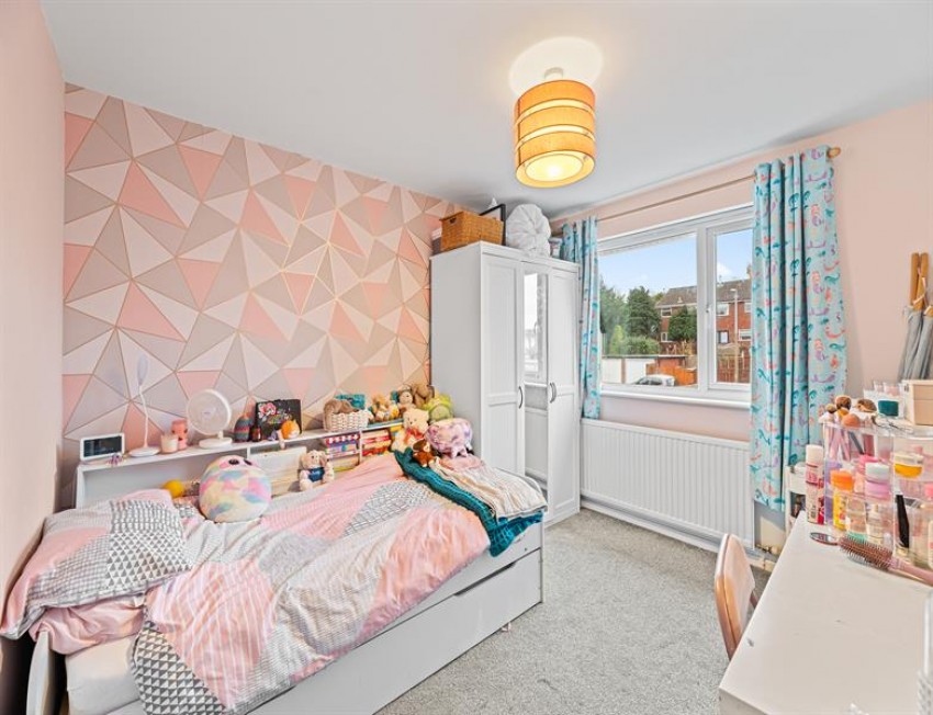 Images for The Willows, Frodsham