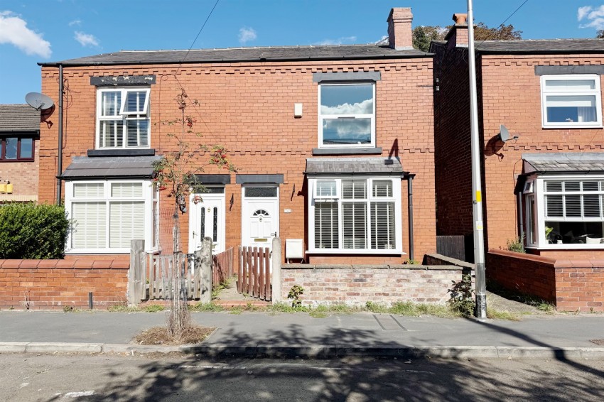 Images for Beech Road, Davenport