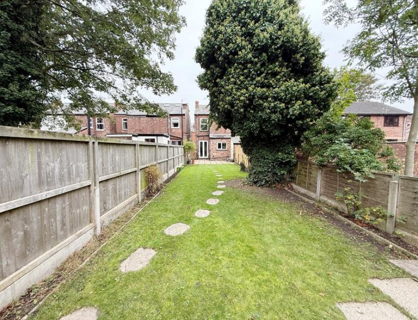 Images for Beech Road, Davenport