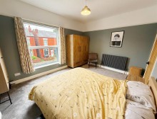 Images for Beech Road, Davenport