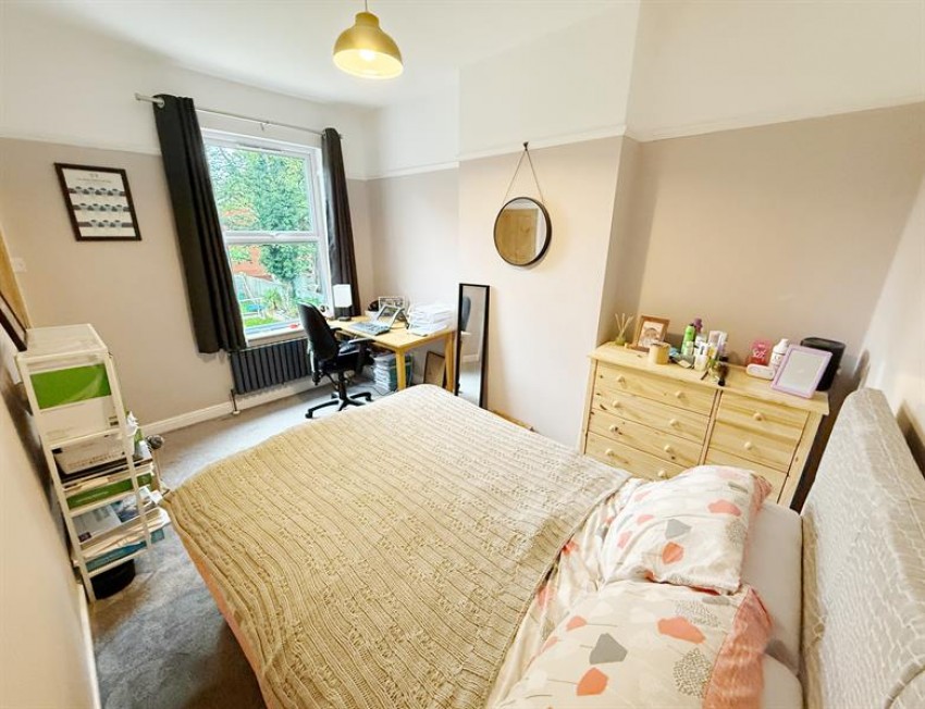 Images for Beech Road, Davenport