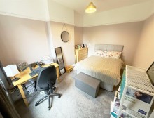 Images for Beech Road, Davenport