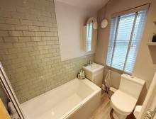 Images for Beech Road, Davenport
