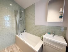 Images for Beech Road, Davenport