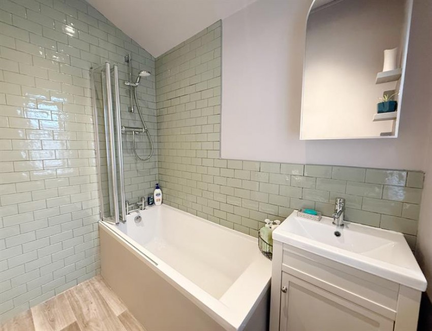 Images for Beech Road, Davenport
