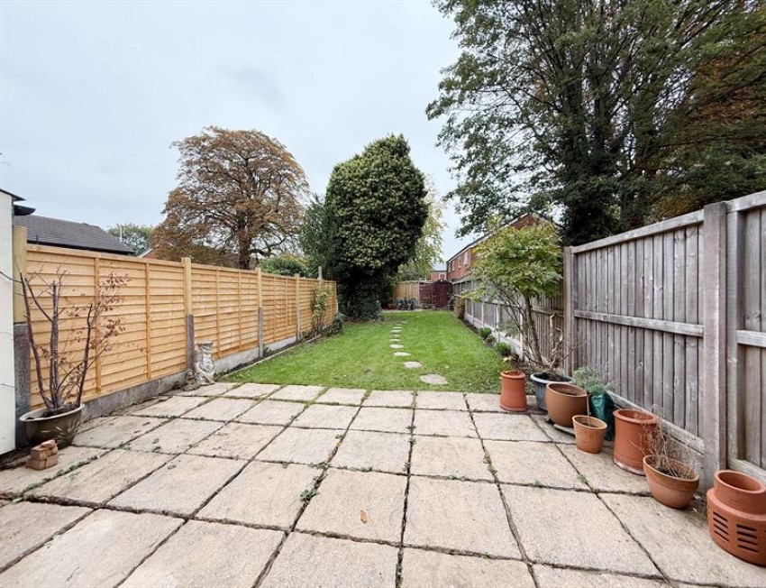 Images for Beech Road, Davenport