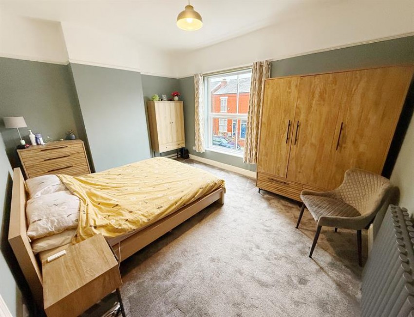 Images for Beech Road, Davenport