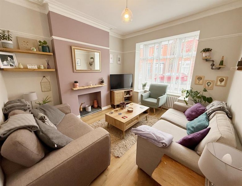 Images for Beech Road, Davenport