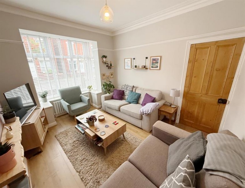 Images for Beech Road, Davenport