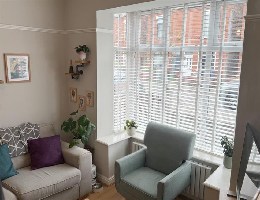 Images for Beech Road, Davenport