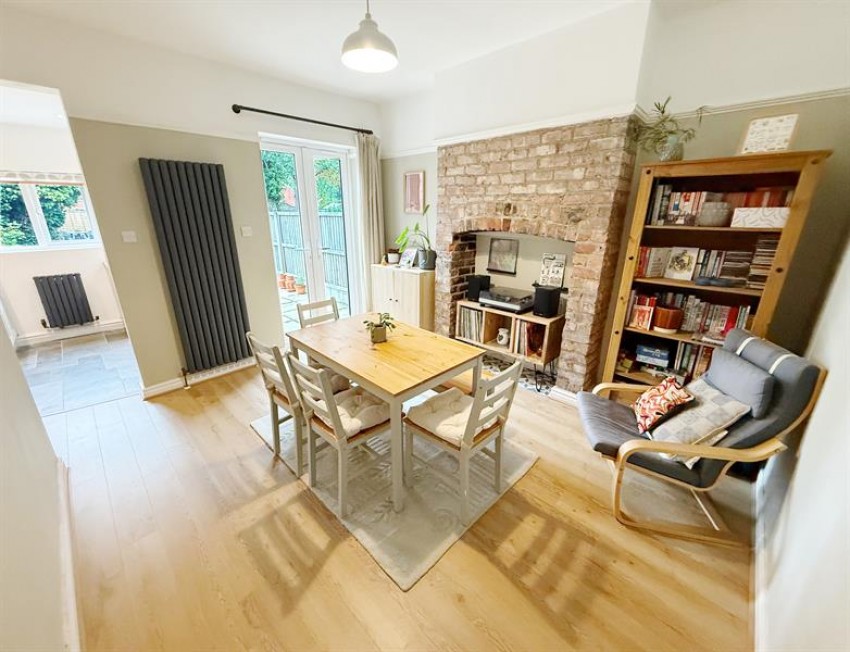 Images for Beech Road, Davenport