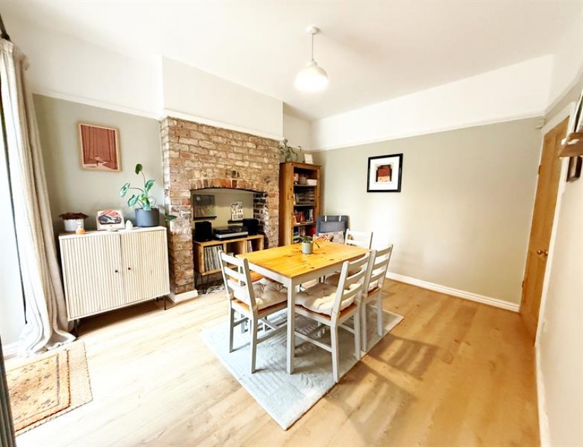 Images for Beech Road, Davenport