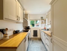 Images for Beech Road, Davenport