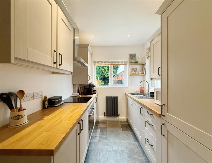 Images for Beech Road, Davenport