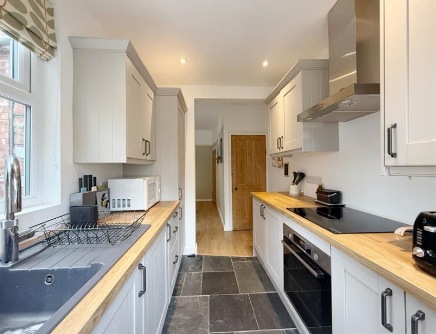 Images for Beech Road, Davenport