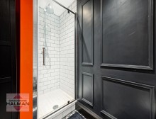 Images for Styal Road, Wilmslow