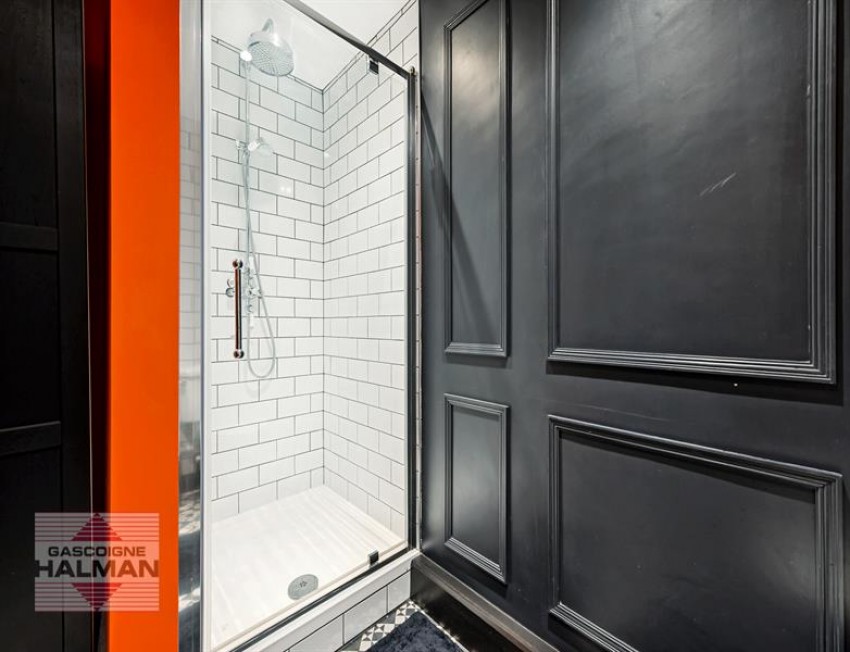 Images for Styal Road, Wilmslow