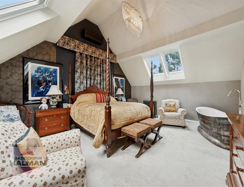 Images for Styal Road, Wilmslow