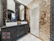 Images for Styal Road, Wilmslow