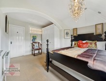 Images for Styal Road, Wilmslow