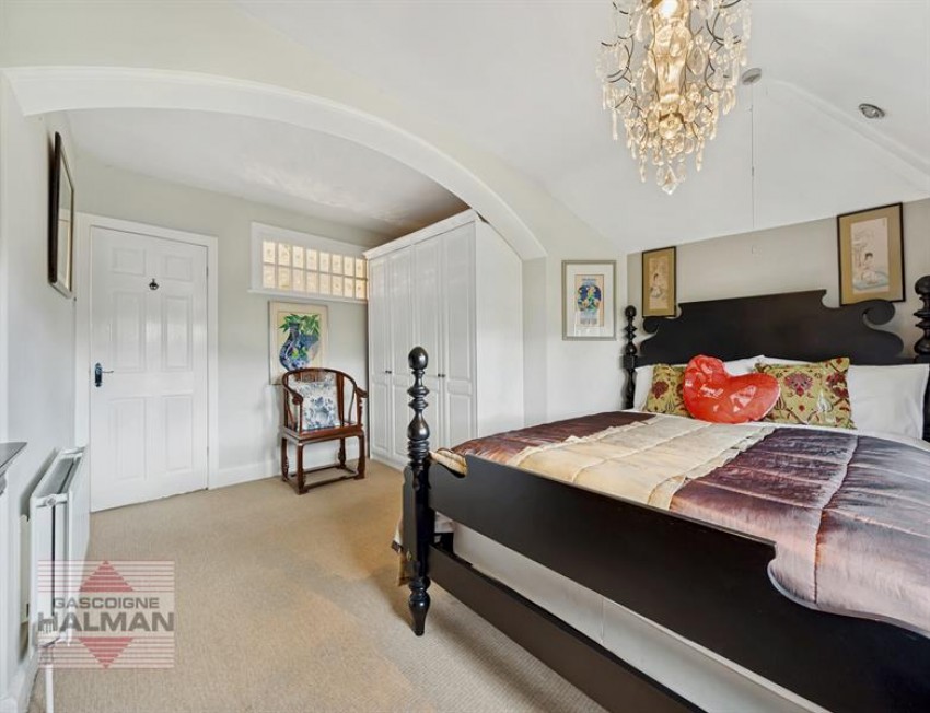 Images for Styal Road, Wilmslow