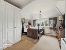 Images for Styal Road, Wilmslow