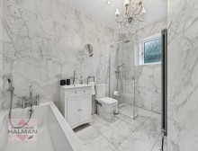 Images for Styal Road, Wilmslow