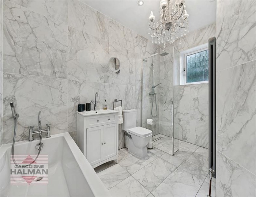 Images for Styal Road, Wilmslow