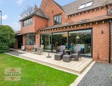 Images for Styal Road, Wilmslow