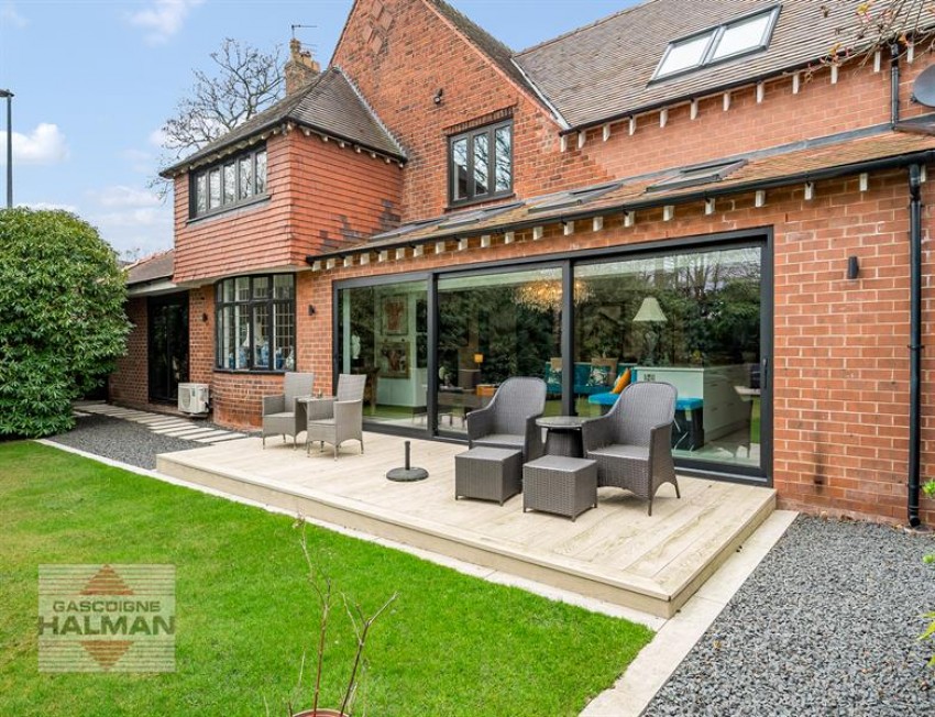 Images for Styal Road, Wilmslow